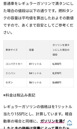 子供のスポ少でとんでもないがめついおばさんに当たった