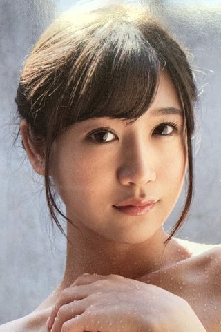 解りやすいウソをつけ