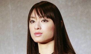 整形に失敗したと思う芸能人