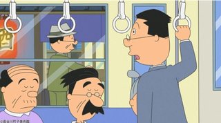 サザエさん【総合トピ】