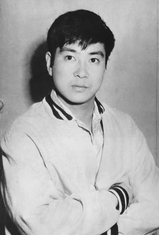 昔の芸能人って大人っぽいよね