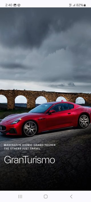 漢字３文字しりとり