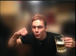 椎名桔平、まるで別人な最新ショットに驚きの声　「お顔が変わったように見えます」「一瞬どなたかと」