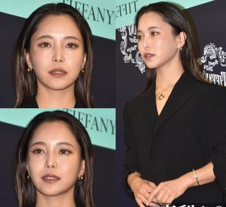 高梨沙羅さんの現在の姿…