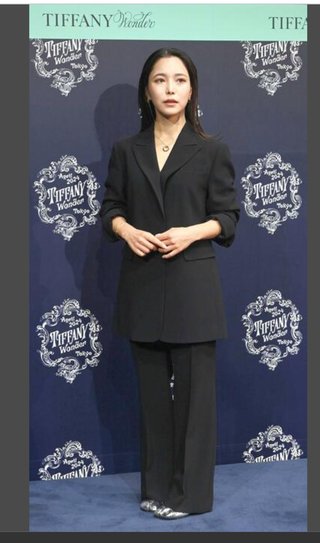 高梨沙羅さんの現在の姿…