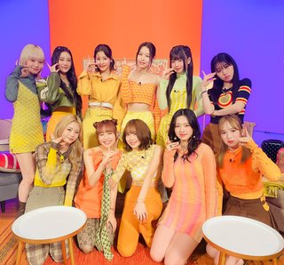 音楽ランキング【オリコン】