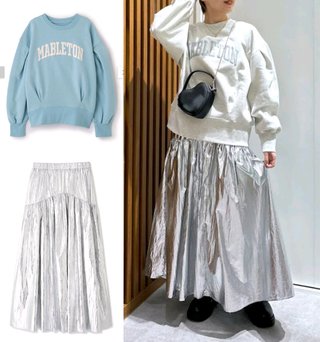 ━━━ 國光真耶・國光吟 ━━━