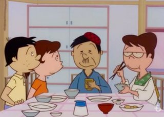 サザエさん【総合トピ】