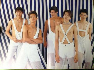 長瀬智也　ひっそり快挙達成も「記者の方が一人もお見えにならなかったので僕からお伝え致します」