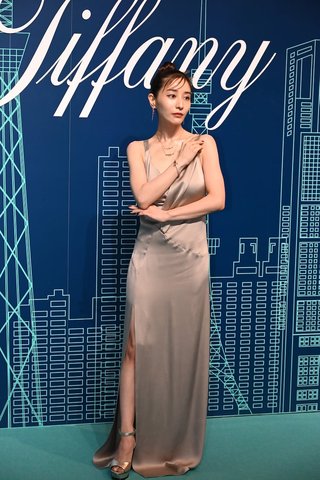 高梨沙羅さんの現在の姿…