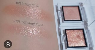 アディクションのアイシャドウ持ってる人