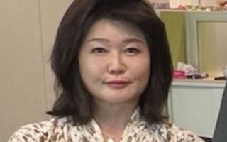 《CIAOちゅ～る製造元》いなば食品の“女帝”稲葉優子会長の“猫ネグレクト”