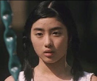 テレビ朝日系【Destiny】火曜21時