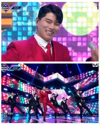 オススメ韓流ドラマ【雑談】