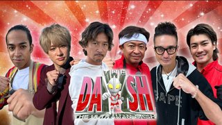 【モニタリング】TBS