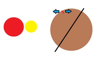 南海トラフ地震は１２月に発生する