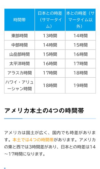日本の不登校児30万人もいるんだって