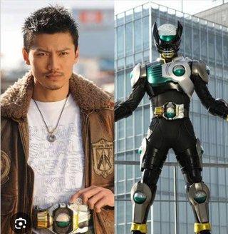 TBS系【ラヴィット！】