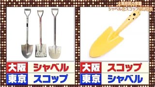 ふたりに面識なし何らかのトラブルか　79歳、スコップで11歳女児の手を殴る　北海道音更町
