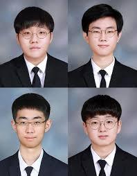 韓国人ってイケメンじゃね？