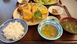 プチ贅沢ランチ！！