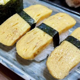 無性にこれ食べたくなることない？
