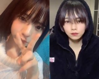 女装して未成年の少年を呼び出しわいせつ行為　23歳の男に懲役8年を求刑