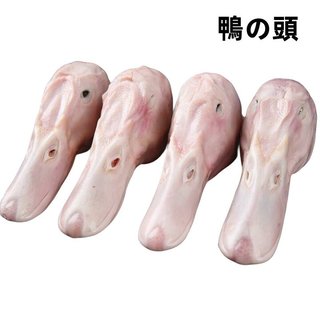 ねぇみんな、GWマジで本当のこと教えてよ…