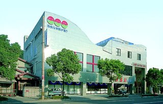 人気の銭湯が閉店…サウナ室内でゲイの不適切行為が横行し､注意喚起すればLGBT団体からクレーム