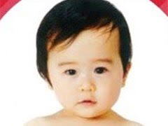 鈴木福くん、大人になったね