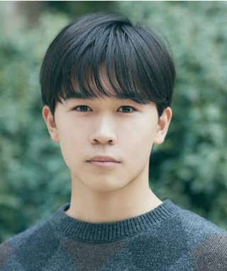 鈴木福くん、大人になったね