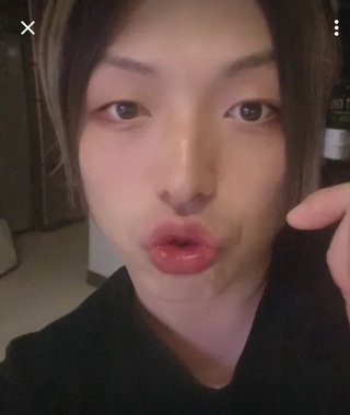 夫の友人の突然の死に「それが何なのよ！！」って言い返したら