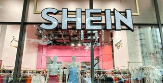 EU､中国の激安衣料メーカー｢SHEIN(シーイン)｣を規制対象に指定