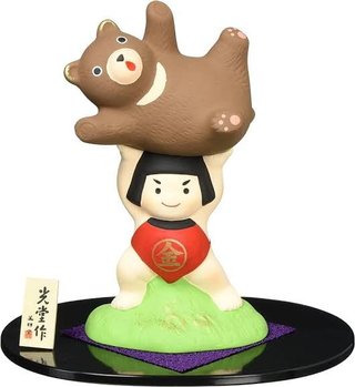 しまむら☆talbyyumi