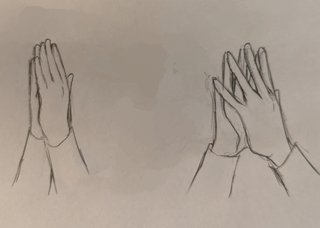 セレクトの苦手な絵師