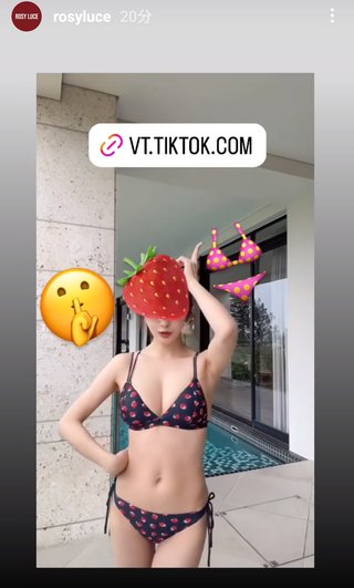 板野友美 自己顕示欲