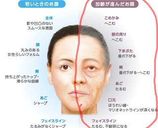 インスタのミス善通寺ファイナリストの方