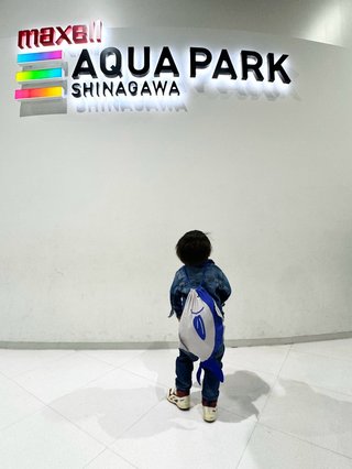 だいたひかるの再婚相手、イケメンでスタイル抜群