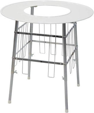 このらぶチャンネル見てる人いる？