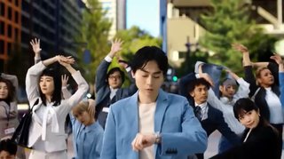 マニアックなんですがこの女の人