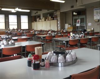 これを見ろ！名古屋は大都会で間違いない