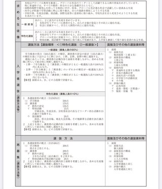 市立中学の部活って内申点とかに関わる？
