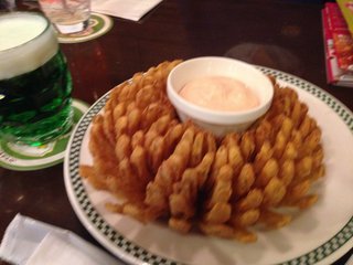 玉ねぎをおかずに米っていける？