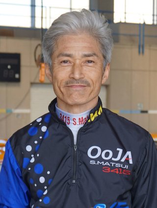 どっちがいい？