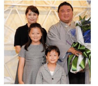 やっぱり自殺する人って毒親育てだと思う