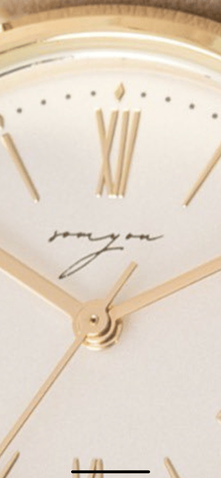 しまむら☆talbyyumi