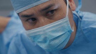 ｻﾞ!世界仰天ﾆｭｰｽ【総合ﾄﾋﾟ】