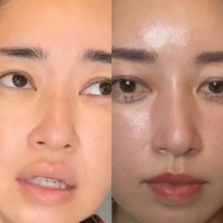 仁香のおばさん