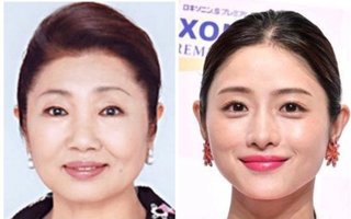 テレビ朝日系【Destiny】火曜21時