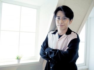 オリラジ藤森慎吾、ラジオで結婚を生報告　お相手は一般女性「思わず今しゃべりたくなっちゃって」